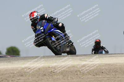 media/Jun-15-2025-Lets Ride (Sun) [[cf46f230ea]]/C Group/1140am (Outside Grapevine)/